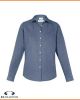 Ladies Memphis Shirt