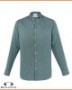 Mens Memphis Shirt