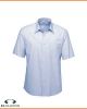 Mens Ambassador Short Sleeve Shirt