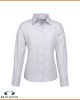 Ladies Ambassador Shirt