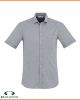 Mens Jagger Shirt - Short Sleeve