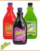 Sqwincher 2L Concentrate