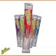 Sqwincher Sqweeze Pops, 10 Pack