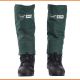 Clogger SnakeSafe Snake Gaiters