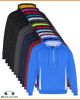 Adults RENEGADE Hoodie