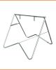 Swing Stands