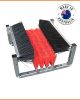 Industrial Boot Brush