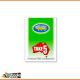 Take 5 Personal Risk Assessment Booklet
