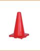 Traffic Cone 300mm