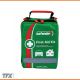 Tuffx Deluxe Vehicle First Aid Kit