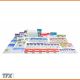 Tuffx First Aid Refill Kit -  Low Risk