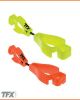 Tuffx GOTCHA Glove Clip