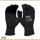 TFXGL001 Rigger Glove