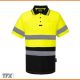 Yellow/Black