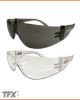 TFX 'Storm' Safety Glasses