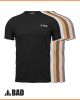 BAD Trademark S/S T-Shirt 