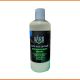 Tuff Nut Citrus Hand Cleaner - 500ml