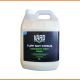 Tuff Nut Citrus Hand Cleaner - 5L