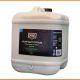 Tuff Nut Citrus Hand Cleaner - 20L