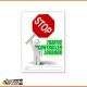 Traffic Controller Logbook