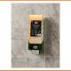 UX40 Soap Wall Mount Manual Dispenser