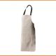 Welders Apron, Chrome Leather, 100cm x 80cm