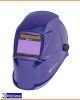 Promax 350 Welding Helmet