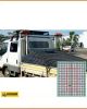 SafeGuard Cargo Net - Extra Large Cargo Net