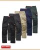 Hard Yakka Legends Cargo Pant