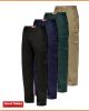 Hard Yakka Foundations Drill Cargo Pant