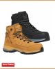 Hard Yakka ATOMIC Hiker Safety Boot
