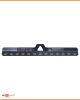 T-Bar Flat Roof Anchor Bar