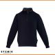 Navy/Charcoal