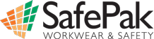 Safepak