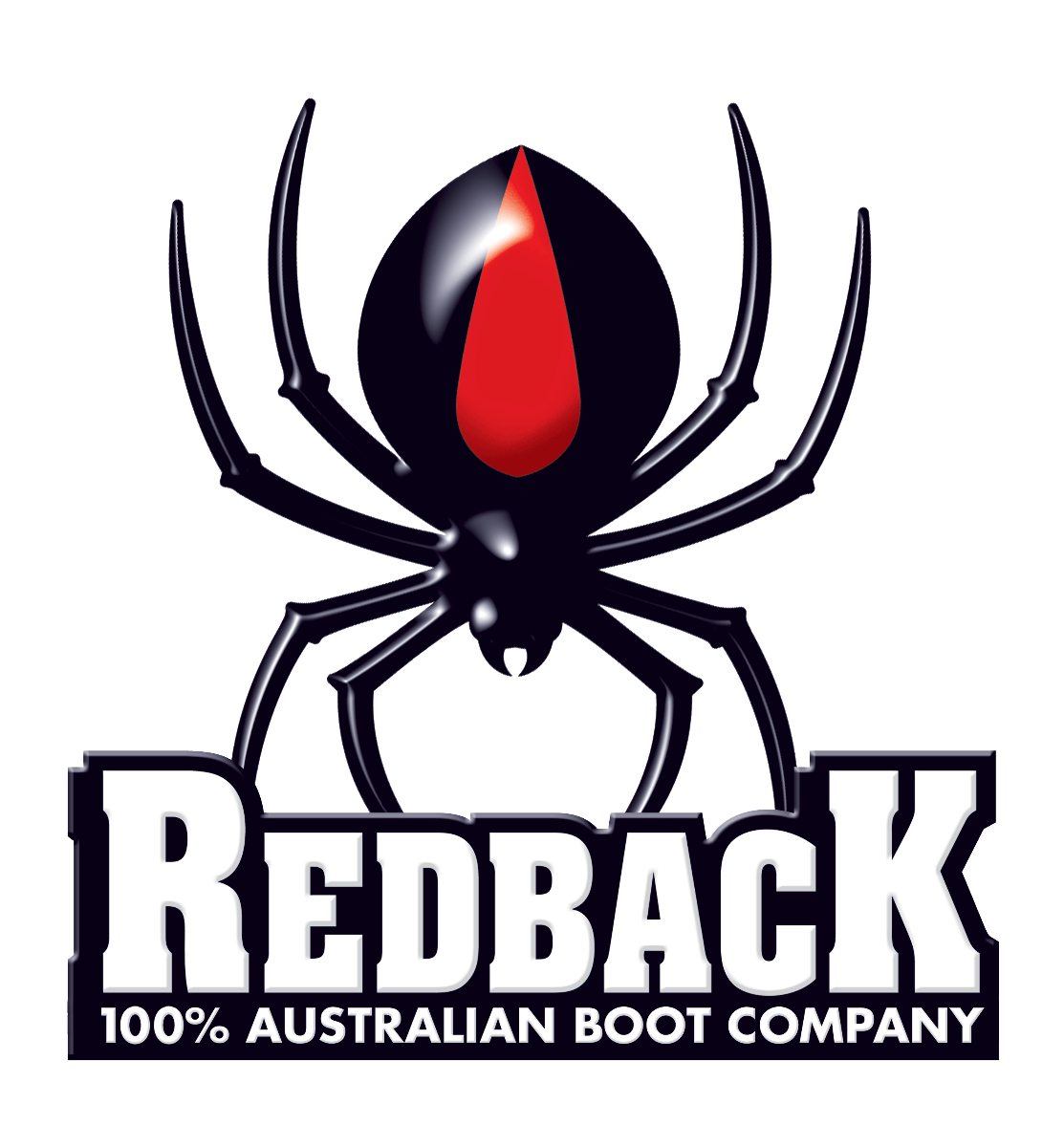redback boots
