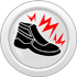 Anti-Static