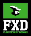 FXD