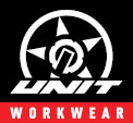UNIT