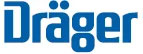 DRAGER