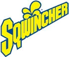 SQWINCHER