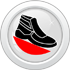 Slip Resistant - SRC Rated